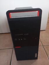 Lenovo m900 core usato  Alzano Lombardo