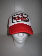 Balls deep baseball for sale  Peoria Heights