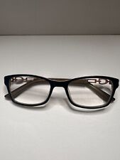 Lunette vue guess d'occasion  Saint-Alban-Leysse
