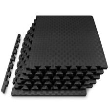 Exercise puzzle mat for sale  Ocoee