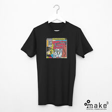 Shirt hanno ucciso usato  Cosenza
