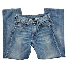 Vintage levis 604 gebraucht kaufen Vintage levis 604 gebraucht kaufen  Hamburg