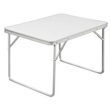 Table camping pliante d'occasion  Chilly-Mazarin