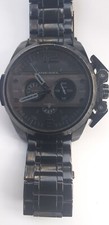 Montre diesel d'occasion  Montélimar