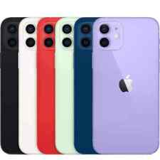 Smartphone Apple iPhone 13 5G 128GB 6.1" desbloqueado de fábrica muito bom, usado comprar usado  Enviando para Brazil
