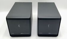 Lot sonnet gpu for sale  Santa Ana