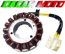 Statore volano honda usato  Napoli