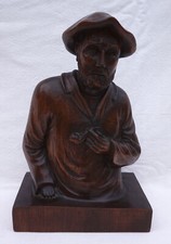 Fisher pipe smoker d'occasion  Auray