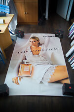 Chanel coco kate d'occasion  Montpellier-