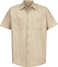 mens short sleeve shirts for sale mens short sleeve shirts for sale Hialeah