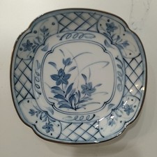 Mino ware holy for sale  Ocala
