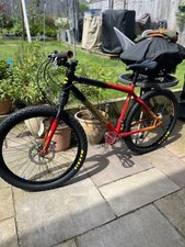 Cannondale for sale  BOURNEMOUTH