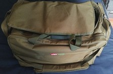 Carp fishing jrc for sale Carp fishing jrc for sale  DONCASTER