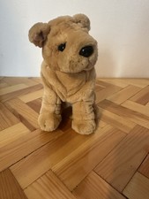 Keel toys dog for sale  MARGATE