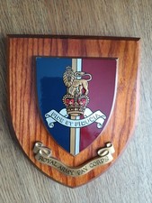 Royal army pay for sale  YORK