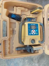 Topcon sv2s d'occasion  La Motte-du-Caire