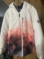 686 hydra insulated for sale  Cumberland