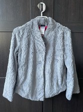Patagonia jacke gebraucht kaufen  Hamburg