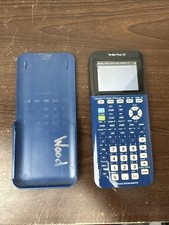 Texas instruments plus for sale  Saint George