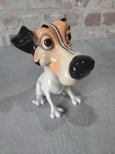 Little paws wilf for sale  ABERGELE