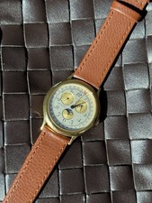 Vintage zenith rare for sale  UK