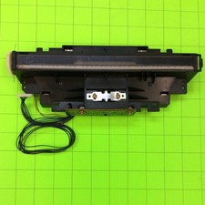 Unidade de digitalização de fax Panasonic KX-FP200 comprar usado Unidade de digitalização de fax Panasonic KX-FP200 comprar usado  Enviando para Brazil