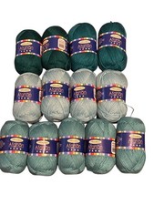 Herrschners ply afghan for sale  Danville