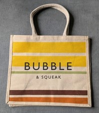 Waitrose partners bubble for sale  MAIDENHEAD