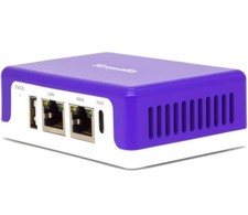 Firewalla cyber security for sale  Amarillo