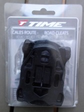 Cales time iclic d'occasion Cales time iclic d'occasion  Quissac