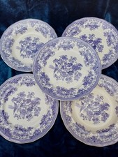 Altes villeroy boch gebraucht kaufen  Burg