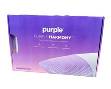 pillows 5 10 for sale pillows 5 10 for sale Rocklin
