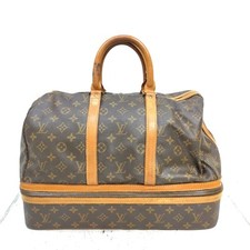 Louis vuitton travel d'occasion  Expédié en Belgium