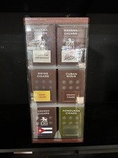 Cuban cigar cabinet for sale  BIRMINGHAM