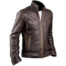 Men cafe racer for sale  ILFORD