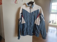Vintage sergio tacchini gebraucht kaufen  Delligsen