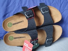 Brinkmann pantoletten schuhe gebraucht kaufen Brinkmann pantoletten schuhe gebraucht kaufen  Deutschland