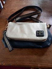versace bag for sale  KEITH