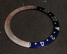 Vintage rolex pepsi for sale  New York