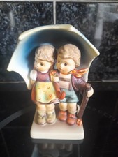Goebel hummel figures for sale  SOUTH PETHERTON