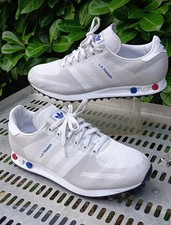 2020 adidas originals for sale  WIRRAL