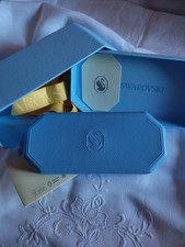 New blue authentic usato  Vitorchiano