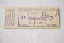 1951 darlington ctd for sale  WATFORD