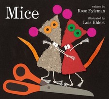 Mice fyleman rose for sale Mice fyleman rose for sale  UK