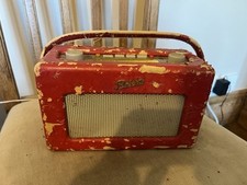 Roberts radio revival for sale  SHREWSBURY