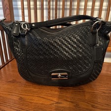 coach beautiful bag for sale coach beautiful bag for sale Lebanon