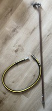 Midbrass salvus x1.25m for sale  EDINBURGH