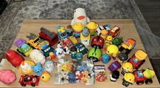 Child development toy for sale  Lodi