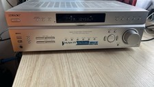 Sony str de497 gebraucht kaufen  Erlangen