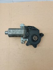 Motorino alzavetro alzacristal usato  Livorno